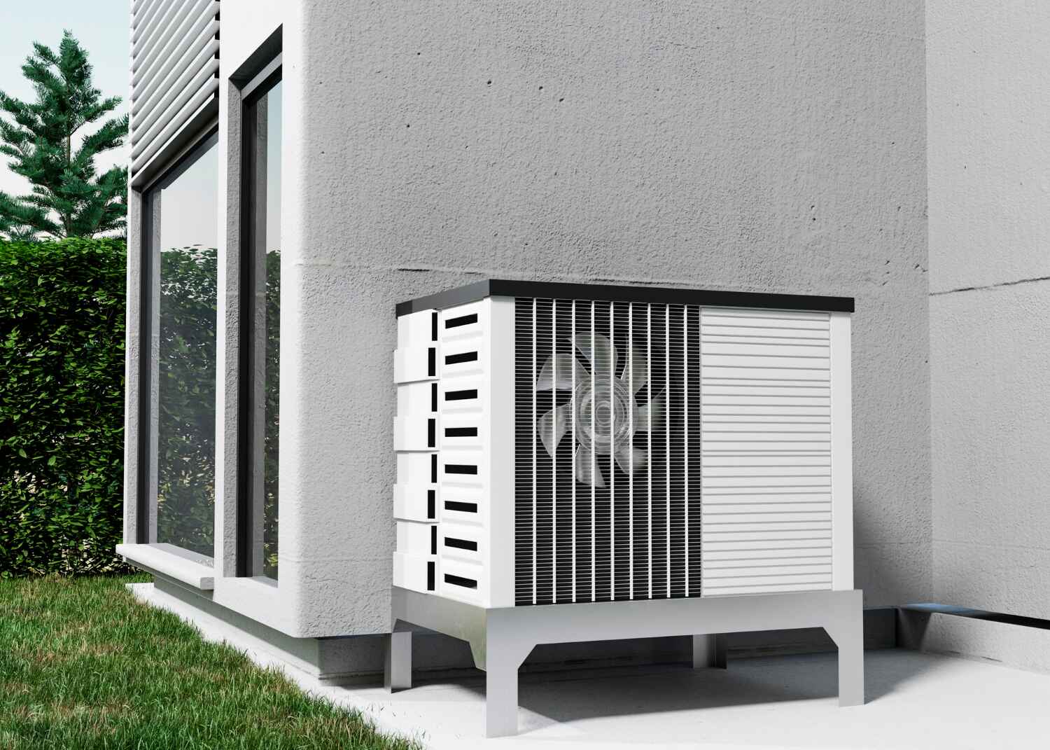 Best Air conditioning repair  in Hendersonville, TN